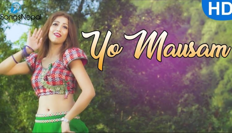 Automatic downloaded screenshots from https://www.youtube.com/watch?v=SEIJUrAGU-Q by Publisher