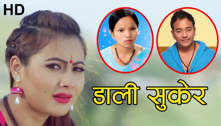 Automatic downloaded screenshots from https://www.youtube.com/watch?v=QZV4S7QcZXM by Publisher