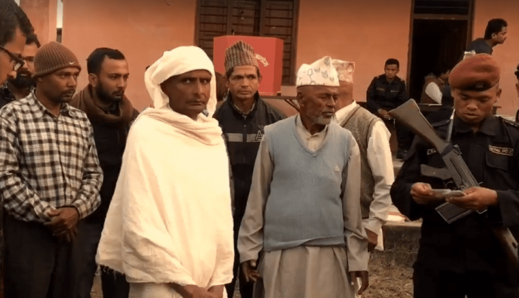 4F52FA66-3DD1-47EA-9DC0-F748E5114B3B