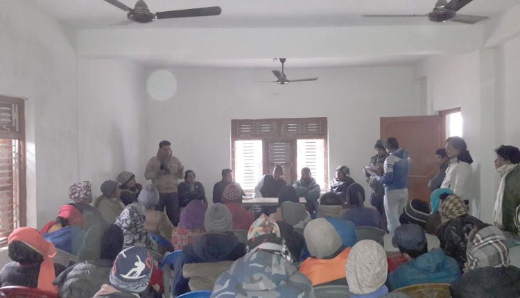 869407CF-4136-45F9-ADB3-E8D570EE2680