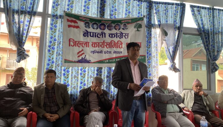 727EE204-60A6-414E-A70A-945049576162