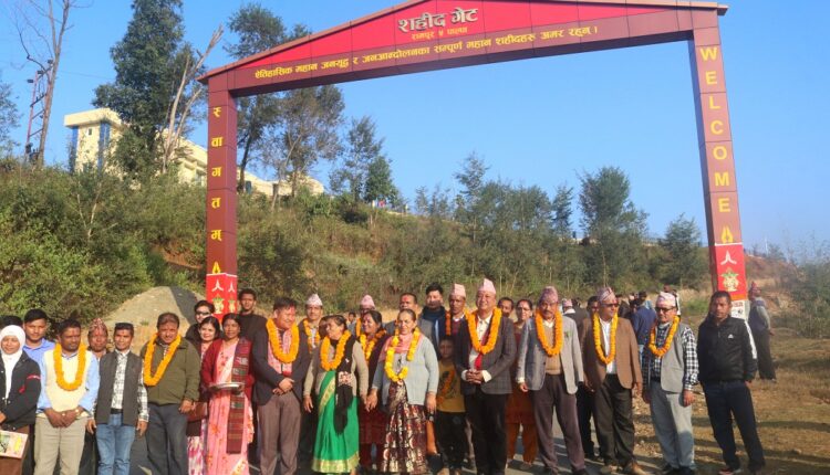 DBA859EB-EDE5-43DA-89AF-D5DCA1AB2C8E