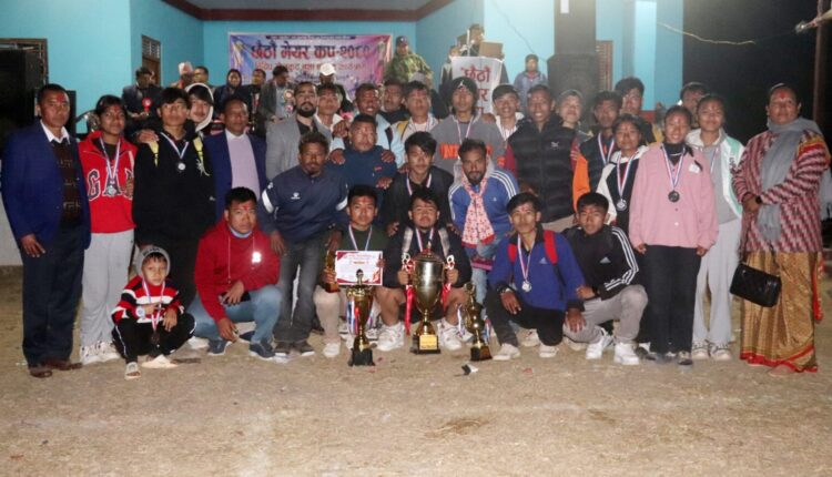 2E18E63F-4605-4E2E-B167-C36D6B30D997