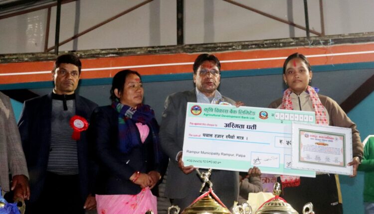 EC9C3D27-E15D-4C54-82C3-485B8487F2EC